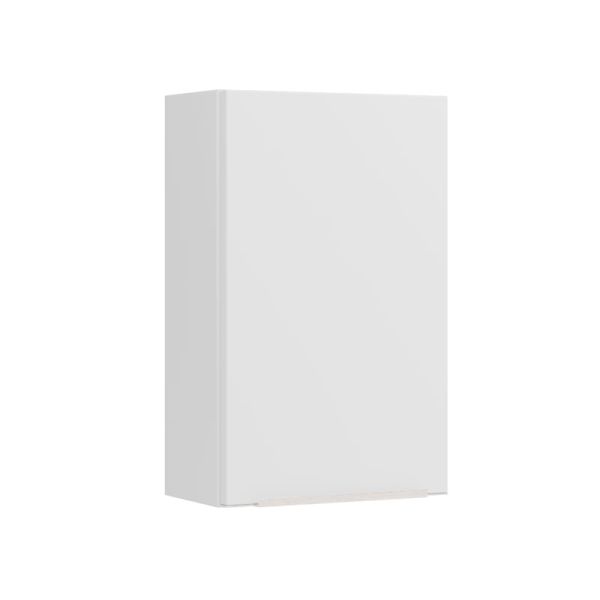Held Möbel Verona Oberschrank / Hängeschrank - 40 cm