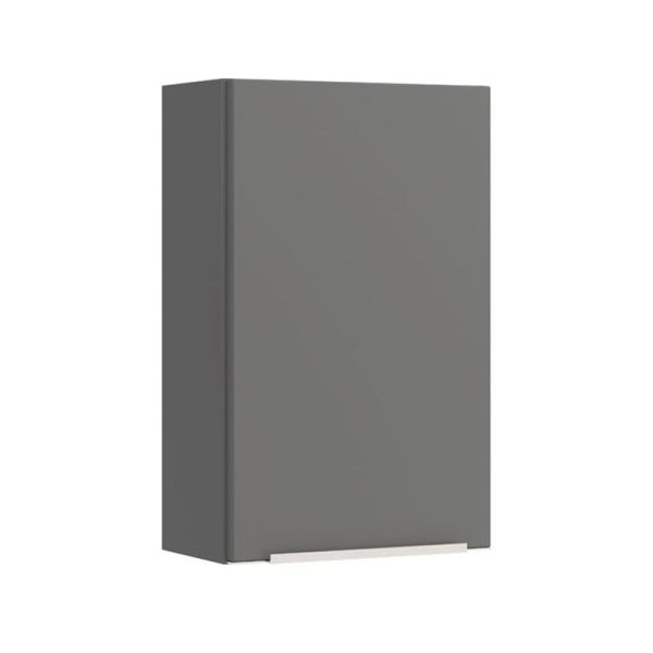 Held Möbel Verona Oberschrank / Hängeschrank - 40 cm
