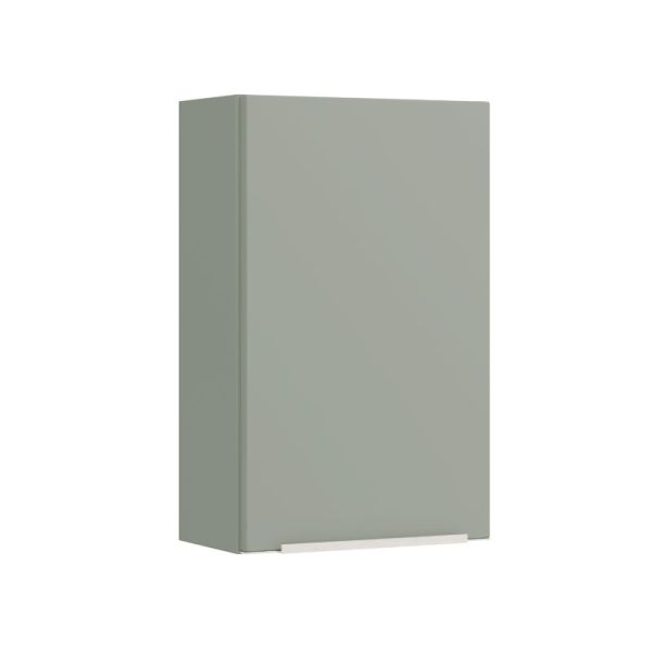 Held Möbel Verona Oberschrank / Hängeschrank - 40 cm