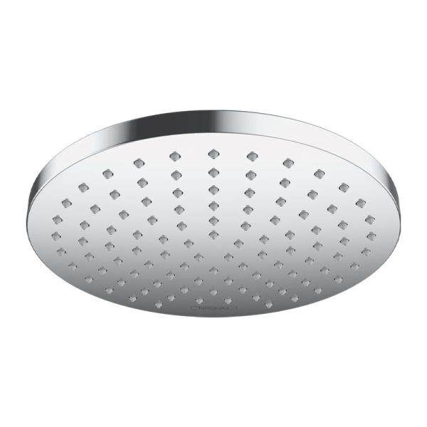 Hansgrohe Vernis Blend Green Kopfbrause