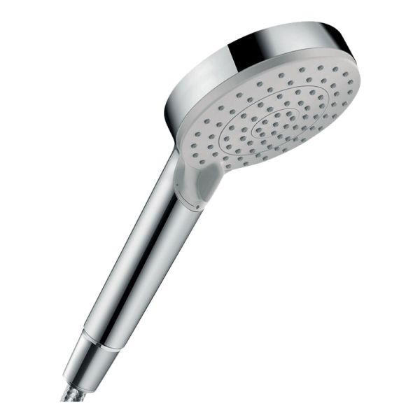 Hansgrohe Vernis Blend Handbrause 100 Vario