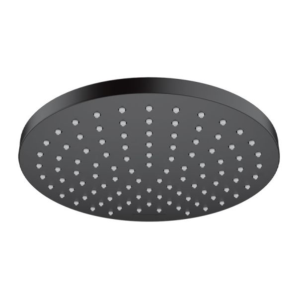 Hansgrohe Vernis Blend EcoSmart Kopfbrause