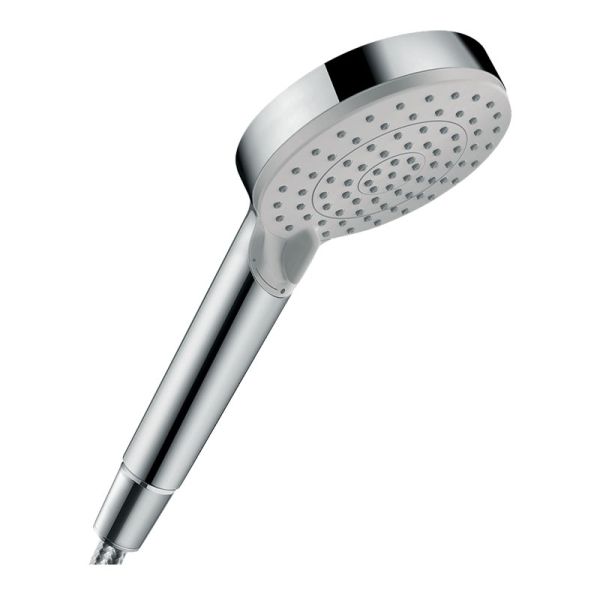 Hansgrohe Vernis Blend Handbrause 100 Vario EcoSmart