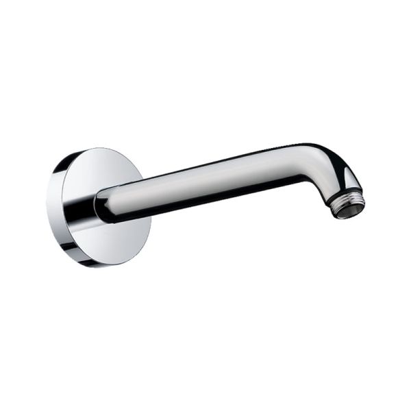 Hansgrohe Brausearm 23 cm Universal