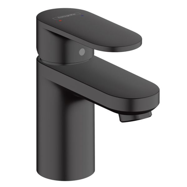 Hansgrohe Vernis Blend Waschtischarmatur