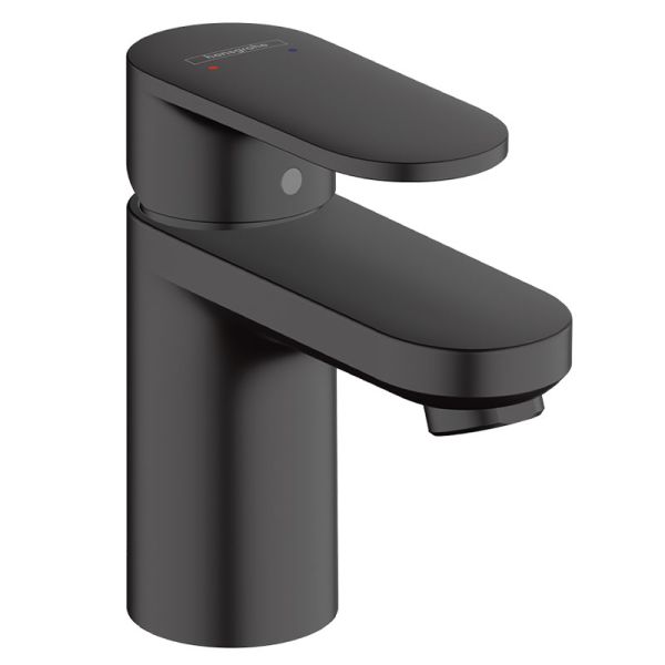 Hansgrohe Vernis Blend Waschtischarmatur