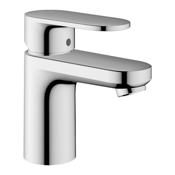 Hansgrohe Vernis Blend Waschtischarmatur