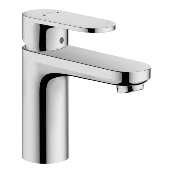 Hansgrohe Vernis Blend Waschtischarmatur
