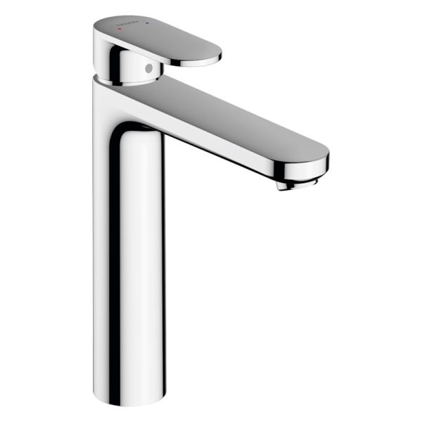 Hansgrohe Vernis Blend Waschtischarmatur