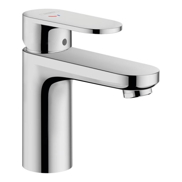 Hansgrohe Vernis Blend Waschtischarmatur CoolStart