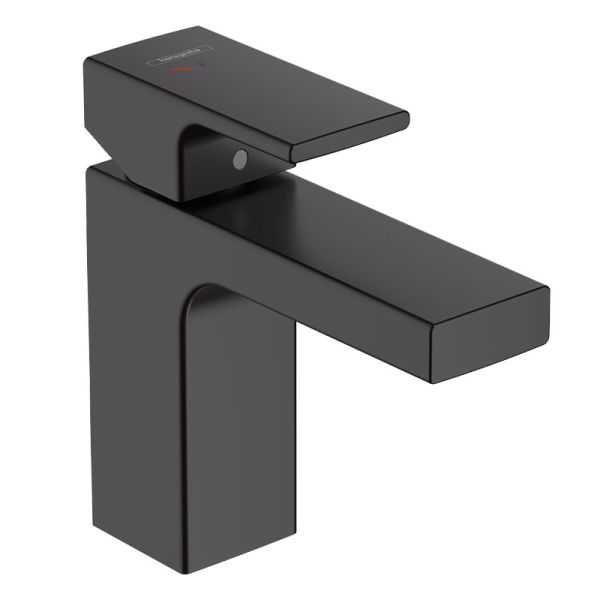 Hansgrohe Vernis Shape Waschtischarmatur CoolStart