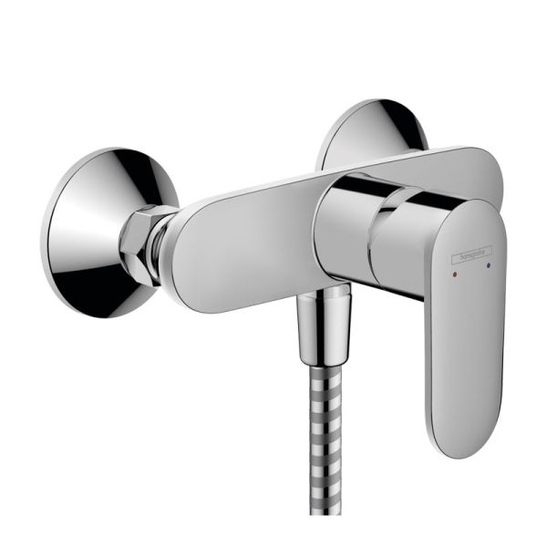 Hansgrohe Vernis Blend Duscharmatur