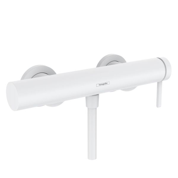 Hansgrohe Finoris Duscharmatur Aufputz