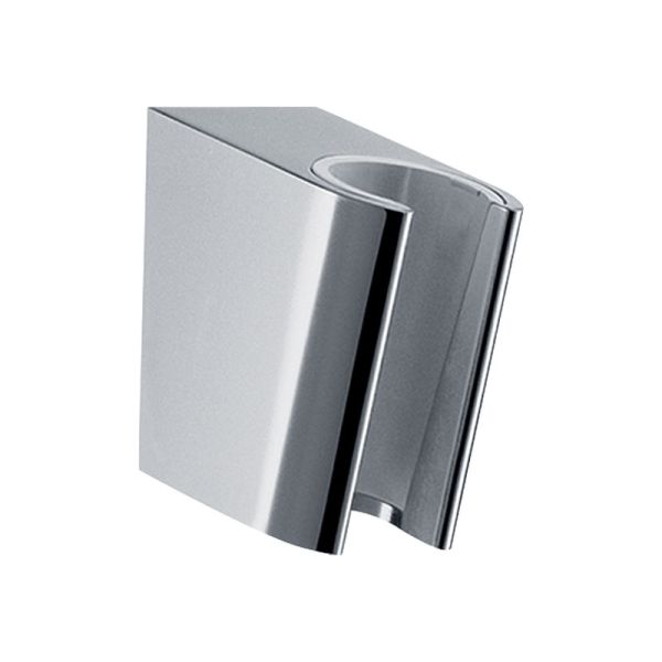 Hansgrohe Porter S für Handbrausen in chrom