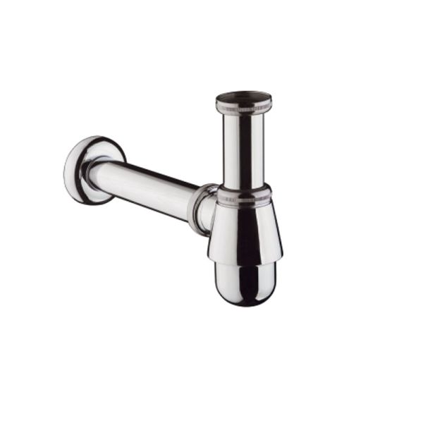 HG Bidet Sifon 5 4