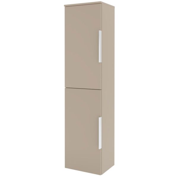 badshop.de Madrid Hochschrank - 40 cm