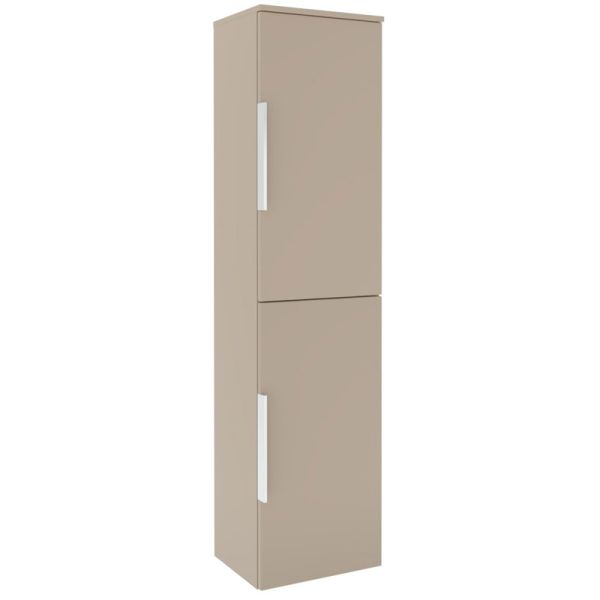 badshop.de Madrid Hochschrank - 40 cm