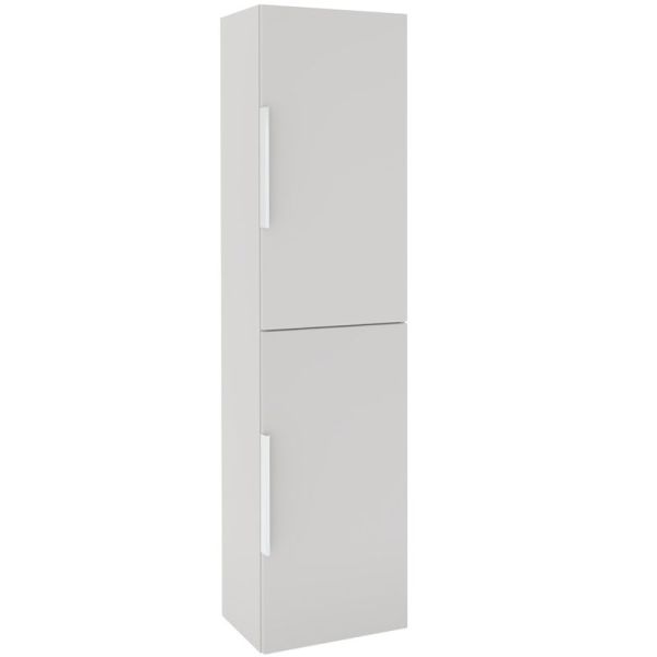 badshop.de Madrid Hochschrank - 40 cm