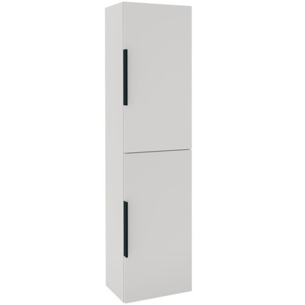 badshop.de Madrid Hochschrank - 40 cm