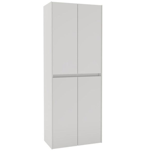 Puris Unique Hochschrank - 62 cm