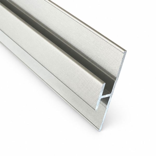 HSK Renodeco Befestigung / Verbindungsprofil 1