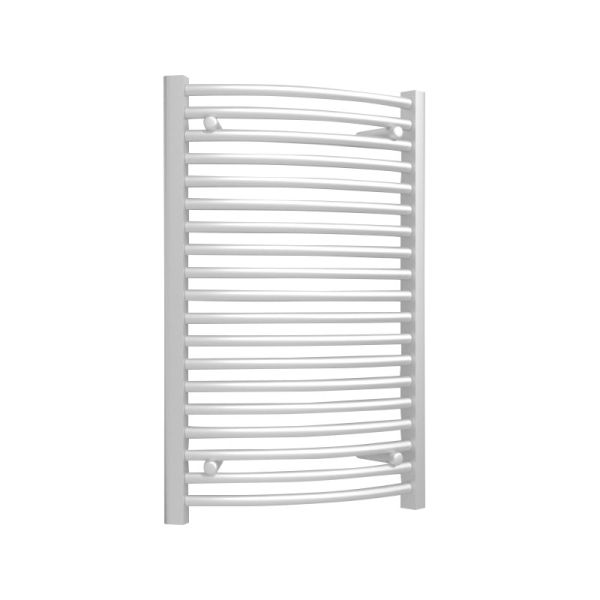 HSK Designheizkörper RöhrenheizkörperLine Round