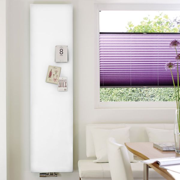 HSK Designheizkörper Flächenheizkörper Atelier Line