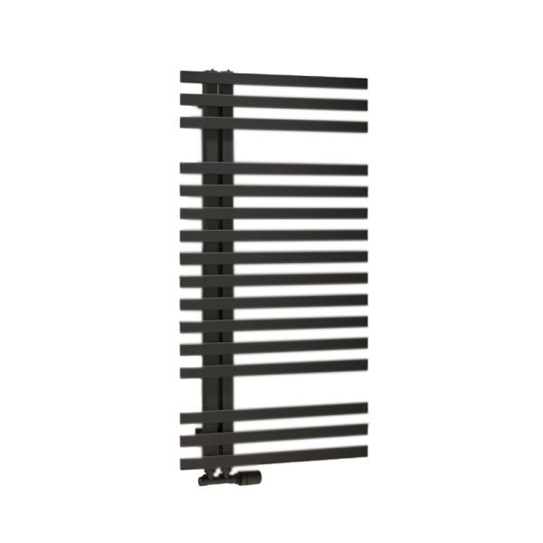 HSK Designheizkörper Paneelheizkörper Yenga Light - 60 x 115 cm