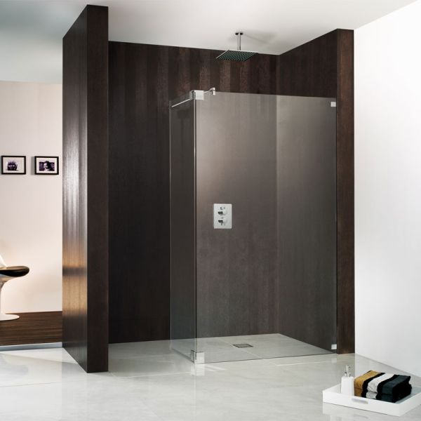 HSK Walk In Walk In Dusche