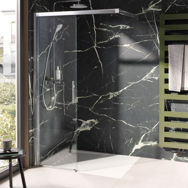 HSK Walk In Walk In Dusche