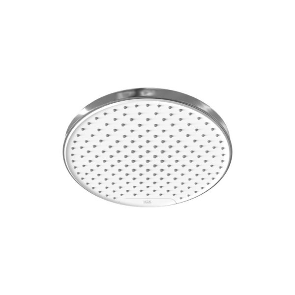 HSK Shower und Co Kopfbrause Slim Rund