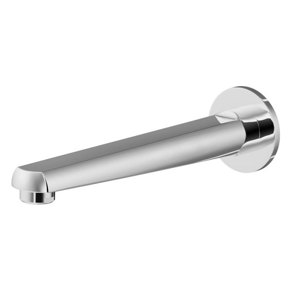 HSK Shower und Co Wanneneinlauf / Wannenfüller AquaXPro