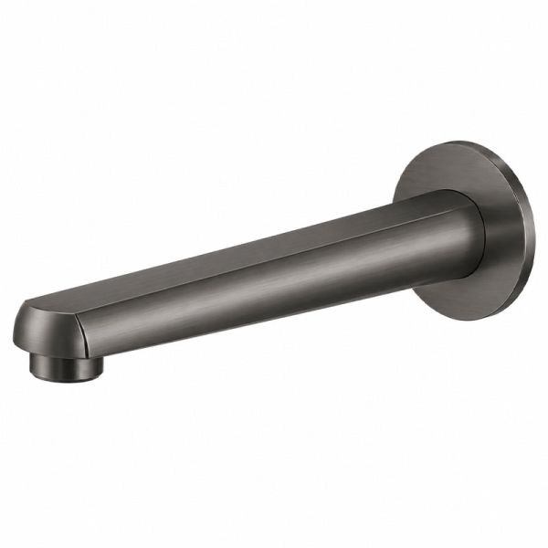 HSK Shower und Co Wanneneinlauf / Wannenfüller AquaXPro