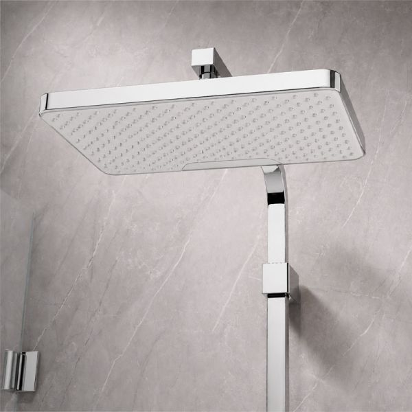 HSK Shower und Co Kopfbrause Vinya