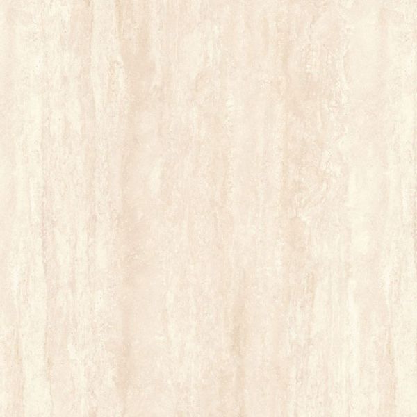 HSK Renodeco Wandverkleidung - Muster Struktur, Naturstein, Calco-Beige