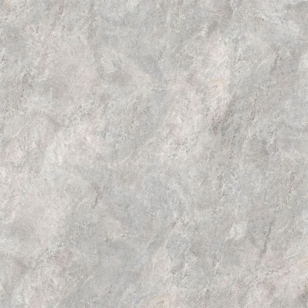 HSK Renodeco Muster Wandverkleidung Struktur, Naturstein, Silber-Grau