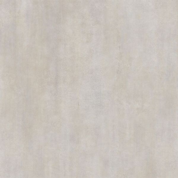 HSK Renodeco Muster Wandverkleidung Wandverkleidung Struktur, Betonoptik, Crema-