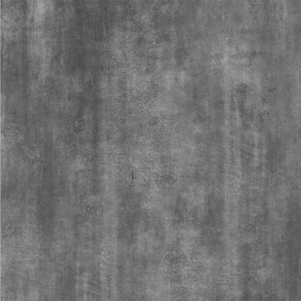 HSK Renodeco Muster Wandverkleidung Wandverkleidung Struktur, Betonoptik, Anthra
