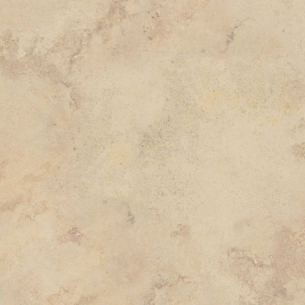HSK Renodeco Wandverkleidung - Muster Struktur, Sandstein, Terra-Beige