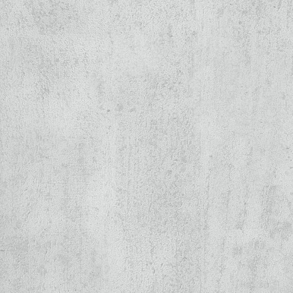 HSK Renodeco Wandverkleidung - Muster Struktur, Sichtbeton, Lichtgrau