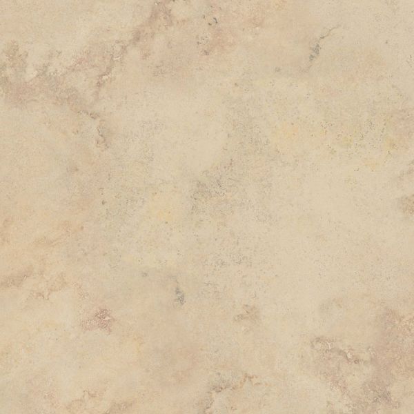 HSK Renodeco Wandverkleidung - Muster Hochglanz, Sandstein, Terra-Beige