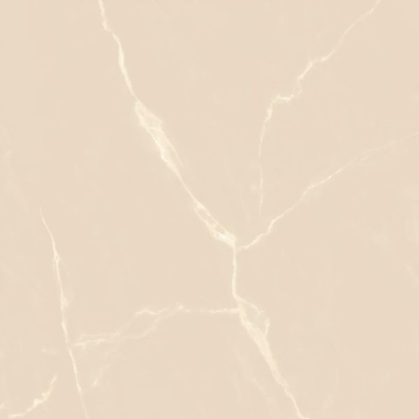 HSK Renodeco Muster Wandverkleidung Wandverkleidung Hochglanz, Marmor, Carrara-B