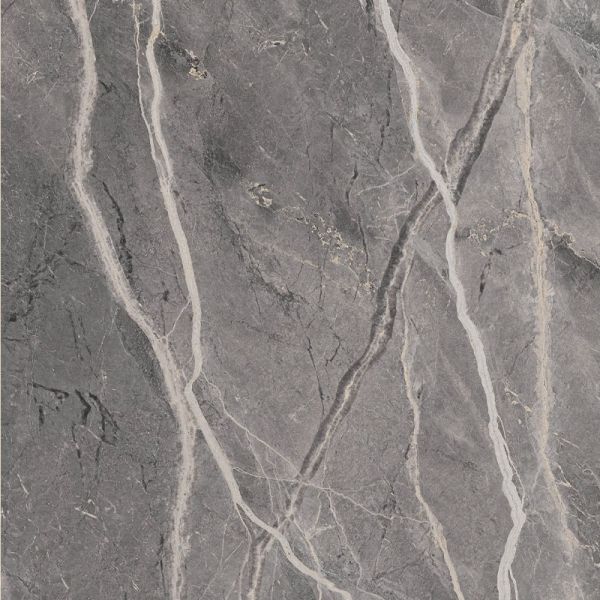 HSK Renodeco Muster Wandverkleidung Wandverkleidung Hochglanz, Marmor, Dolomit G