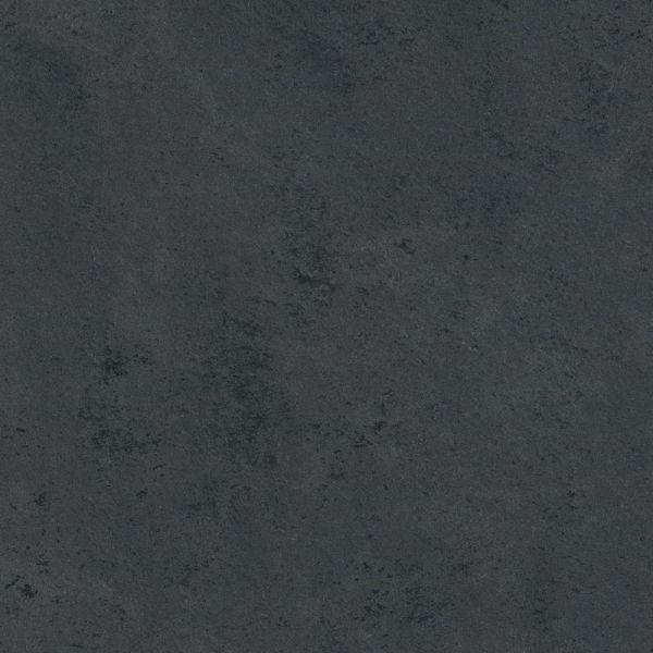 HSK Renodeco Wandverkleidung - Muster Seidenmatt, Feinstein, Graphit-Grau