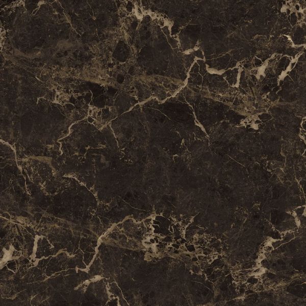 HSK Renodeco Muster Wandverkleidung Wandverkleidung Seidenmatt, Marmor, Imperial