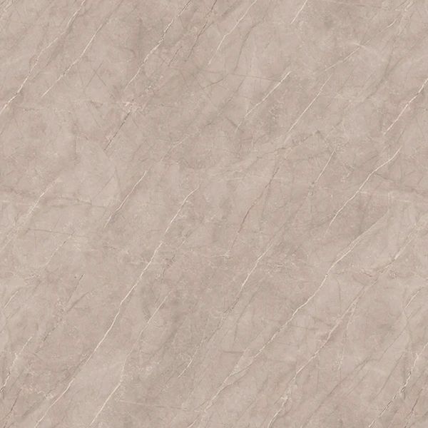 HSK Renodeco Muster Wandverkleidung Wandverkleidung Seidenmatt, Naturstein, Grei