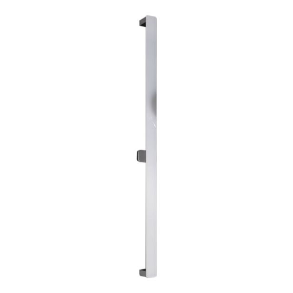 HSK Shower und Co Brausestange AquaXPro Chrom