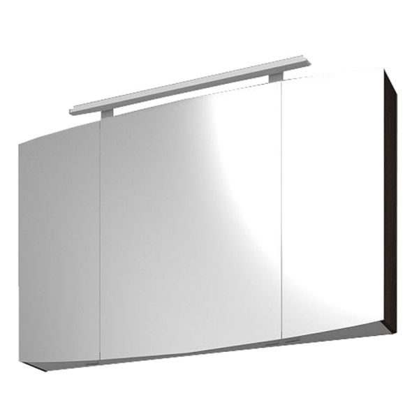Laguna Spiegelschrank - 140 cm