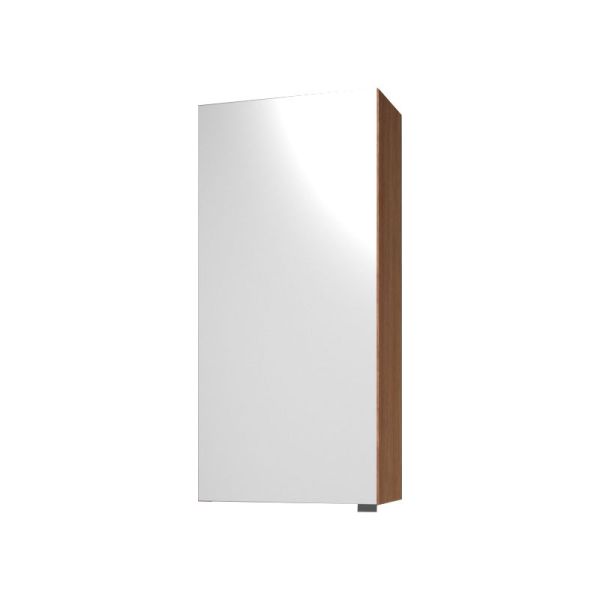 Laguna Spiegelschrank - 30 cm
