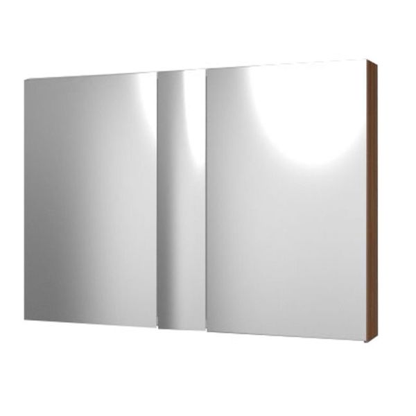 Laguna Spiegelschrank 140 cm